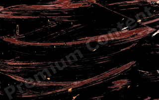High Resolution Decal Rusted Texture 0003